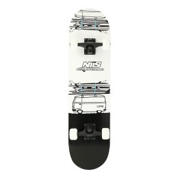 Deskorolka NILS EXTREME CR3108SA CAMPER