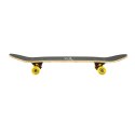 Deskorolka NILS EXTREME CR3108SA COLOR WORMS 1
