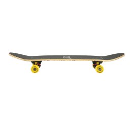 Deskorolka NILS EXTREME CR3108SA COLOR WORMS 1