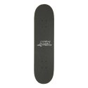 Deskorolka NILS EXTREME CR3108SA COLOR WORMS 1