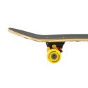 Deskorolka NILS EXTREME CR3108SA COLOR WORMS 1