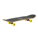 Deskorolka NILS EXTREME CR3108SA COLOR WORMS 1
