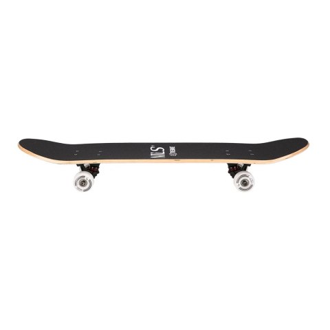 Deskorolka NILS EXTREME CR3108SA Dots Deskorolka NILS EXTREME CR3108SA Dots