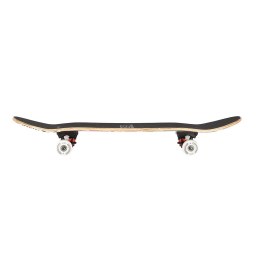 Deskorolka NILS EXTREME CR3108SA ETNO