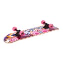 Deskorolka NILS EXTREME CR3108SA Hoop