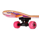 Deskorolka NILS EXTREME CR3108SA Hoop