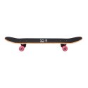 Deskorolka NILS EXTREME CR3108SA Hoop