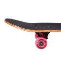 Deskorolka NILS EXTREME CR3108SA Hoop