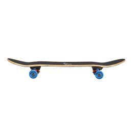 Deskorolka NILS EXTREME CR3108SA MONKEY