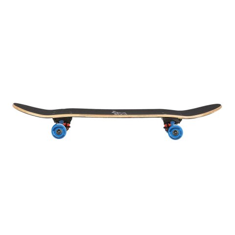 Deskorolka NILS EXTREME CR3108SA MONKEY Deskorolka NILS EXTREME CR3108SA MONKEY