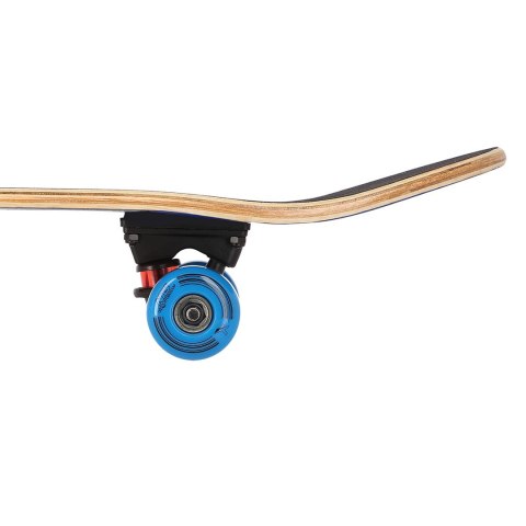 Deskorolka NILS EXTREME CR3108SA MONKEY Deskorolka NILS EXTREME CR3108SA MONKEY