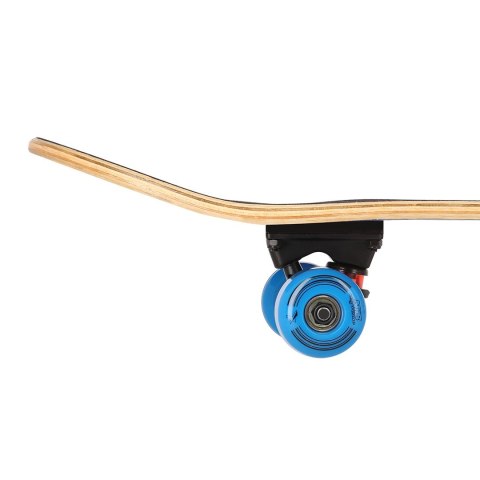 Deskorolka NILS EXTREME CR3108SA MONKEY Deskorolka NILS EXTREME CR3108SA MONKEY