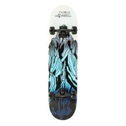Deskorolka NILS EXTREME CR3108SA MOUNTAIN