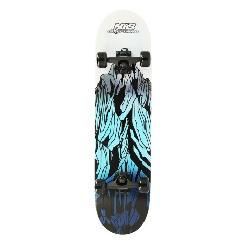 Deskorolka NILS EXTREME CR3108SA MOUNTAIN