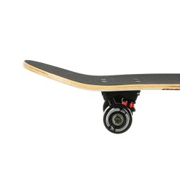 Deskorolka NILS EXTREME CR3108SA MOUNTAIN