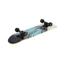Deskorolka NILS EXTREME CR3108SA MOUNTAIN