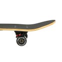 Deskorolka NILS EXTREME CR3108SA MOUNTAIN