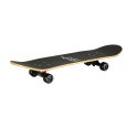 Deskorolka NILS EXTREME CR3108SA MOUNTAIN