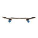 Deskorolka NILS EXTREME CR3108SA SKATE KING