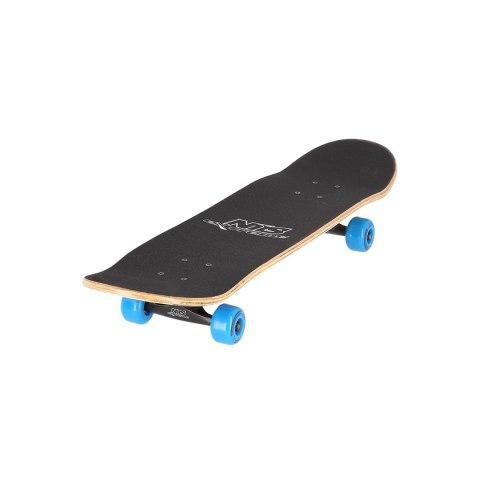 Deskorolka NILS EXTREME CR3108SA SKATE KING Deskorolka NILS EXTREME CR3108SA SKATE KING