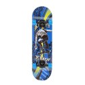 Deskorolka NILS EXTREME CR3108SA SKATE KING