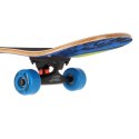 Deskorolka NILS EXTREME CR3108SA SKATE KING
