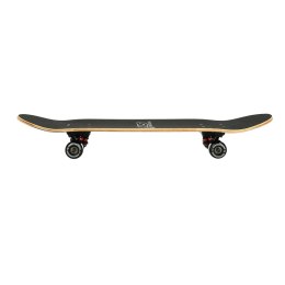 Deskorolka NILS EXTREME CR3108SA SPACE