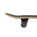 Deskorolka NILS EXTREME CR3108SA SPACE