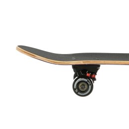 Deskorolka NILS EXTREME CR3108SA SPACE
