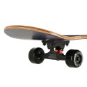 Deskorolka NILS EXTREME CR3108SA SPACE