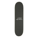 Deskorolka NILS EXTREME CR3108SA SPACE