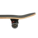Deskorolka NILS EXTREME CR3108SA SPACE