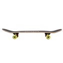 Deskorolka NILS EXTREME CR3108SA STAIN