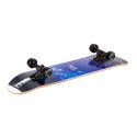 Deskorolka NILS EXTREME CR3108SA Space Star