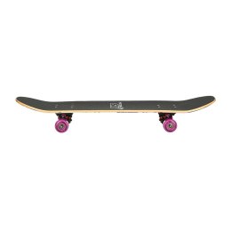 Deskorolka NILS EXTREME CR3108SA VOLCANO