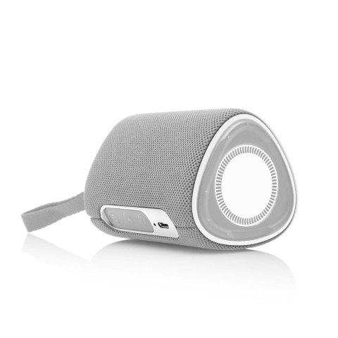 Głośnik BT JVC XS-E213G grey Głośnik BT JVC XS-E213G grey