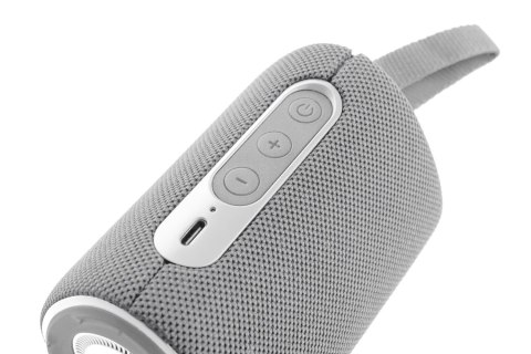 Głośnik BT JVC XS-E213G grey Głośnik BT JVC XS-E213G grey