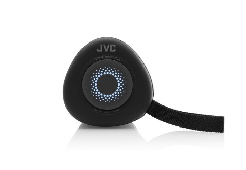 Głośnik BT JVC XS-E423B black Głośnik BT JVC XS-E423B black