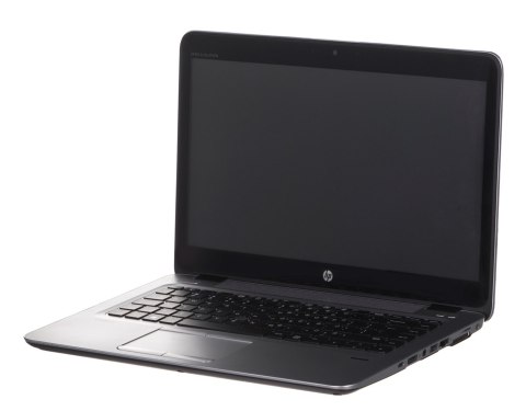 HP EliteBook 840 G3 i5-6200U 8GB 256GB SSD 14" FHD Win10pro + zasilacz UŻYWANY HP EliteBook 840 G3 i5-6200U 8GB 256GB SSD 14" FHD Win10pro + zasilacz UŻYWANY