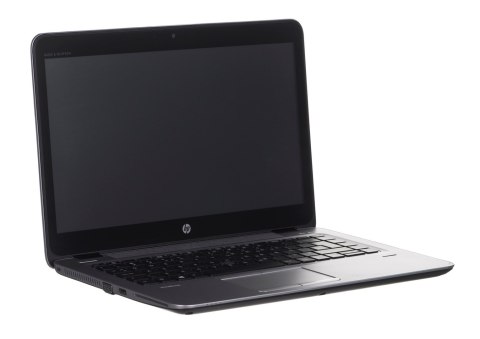 HP EliteBook 840 G3 i5-6200U 8GB 256GB SSD 14" FHD Win10pro + zasilacz UŻYWANY HP EliteBook 840 G3 i5-6200U 8GB 256GB SSD 14" FHD Win10pro + zasilacz UŻYWANY