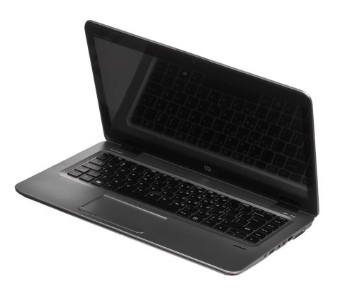 HP EliteBook 840 G3 i5-6200U 8GB 256GB SSD 14" FHD Win10pro + zasilacz UŻYWANY HP EliteBook 840 G3 i5-6200U 8GB 256GB SSD 14" FHD Win10pro + zasilacz UŻYWANY
