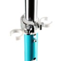 Hulajnoga miejska NILS EXTREME HD505 MINT