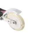 Hulajnoga miejska NILS EXTREME HD505 PINK