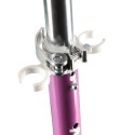 Hulajnoga miejska NILS EXTREME HD505 PINK