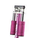 Hulajnoga miejska NILS EXTREME HD505 PINK