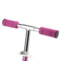 Hulajnoga miejska NILS EXTREME HD505 PINK