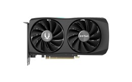 Karta graficzna ZOTAC GAMING GeForce RTX 4070 Twin Edge OC 12GB GDDR6X DLSS 3