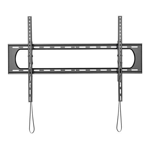 MACLEAN UCHWYT DO TV, MONITORA 120' 120KG MC-750N MACLEAN UCHWYT DO TV, MONITORA 120' 120KG MC-750N