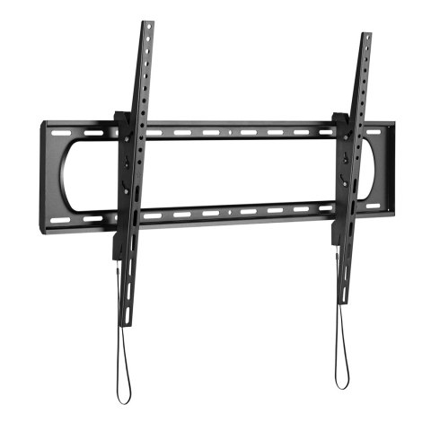 MACLEAN UCHWYT DO TV, MONITORA 120' 120KG MC-750N MACLEAN UCHWYT DO TV, MONITORA 120' 120KG MC-750N
