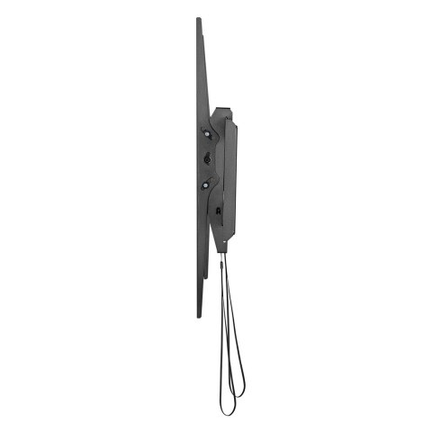 MACLEAN UCHWYT DO TV, MONITORA 120' 120KG MC-750N MACLEAN UCHWYT DO TV, MONITORA 120' 120KG MC-750N